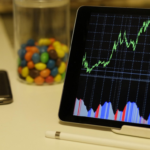 Sharp Fall in Yuan Vs Dollar