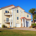 Spain Fury Over Grimy Rental 