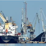 Two Trade Policies for the U.S.