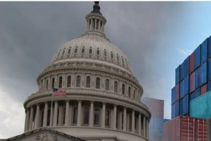 Previous Asian Markets Caught Stumbling