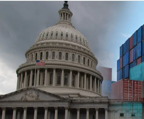 Previous Asian Markets Caught Stumbling