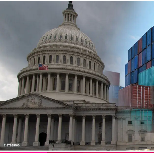 Previous Asian Markets Caught Stumbling