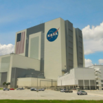 Despite Mars aspirations, NASA nominee