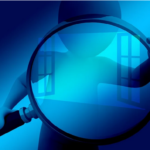 Suggestions to scrape down vigilance