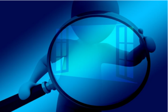 Suggestions to scrape down vigilance