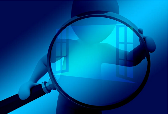 Suggestions to scrape down vigilance