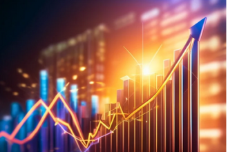 Elevated Economic Uncertainty