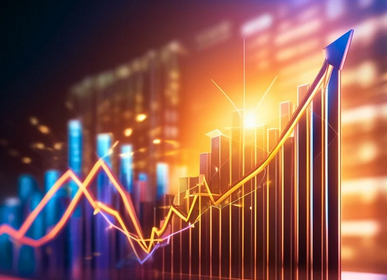 Elevated Economic Uncertainty