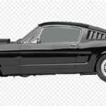 Impact on Automotive Market