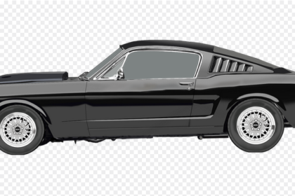 Impact on Automotive Market