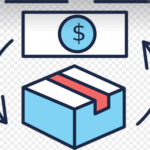 U.S. Tariffs Begin; Markets Slump