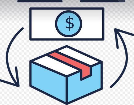 U.S. Tariffs Begin; Markets Slump