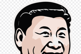 How Foreign Business Leaders Share Salutations