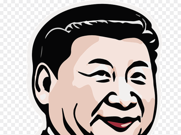 How Foreign Business Leaders Share Salutations