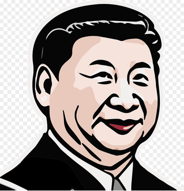 How Foreign Business Leaders Share Salutations