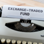 US changes tune on trade