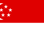 Singapore's SC Capital in Negotiations