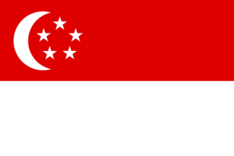Singapore's SC Capital in Negotiations