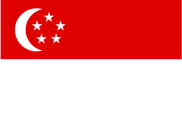 Singapore's SC Capital in Negotiations