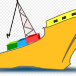 How will Vietnam Balance