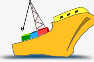 How will Vietnam Balance