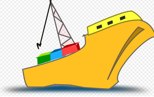 How will Vietnam Balance