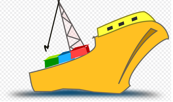 How will Vietnam Balance