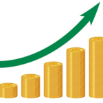 Changes to Baseline Tariff possible