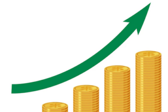Changes to Baseline Tariff possible