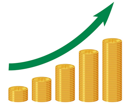 Changes to Baseline Tariff possible