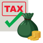 Taiwan, US Tap Tariff Negotiation