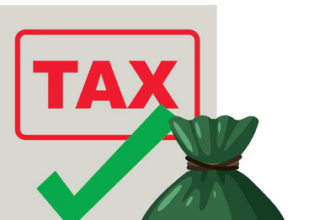 Taiwan, US Tap Tariff Negotiation