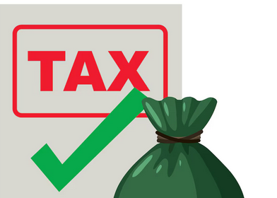 Taiwan, US Tap Tariff Negotiation