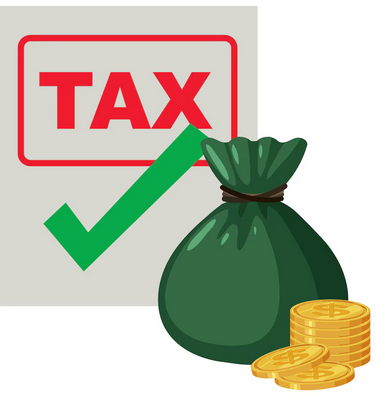 Taiwan, US Tap Tariff Negotiation