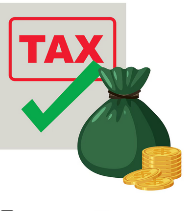 Taiwan, US Tap Tariff Negotiation