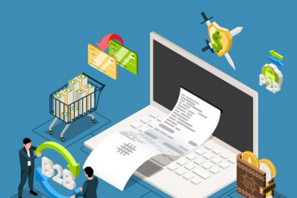 Market Slowly Works Its Way Through Tariff Fog