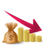 Market Taking Potshots at The US Dollar