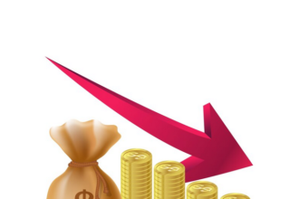 Market Taking Potshots at The US Dollar