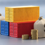 Contracted Mfg. Based in the US