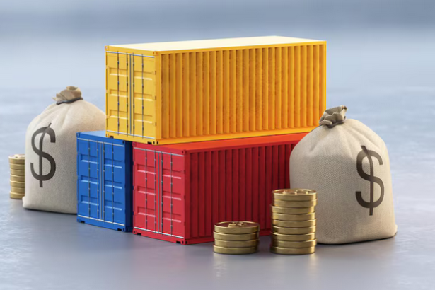 Contracted Mfg. Based in the US