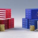 Gain of $10 Bn of Trade