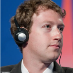 Meta Defends Business Practices