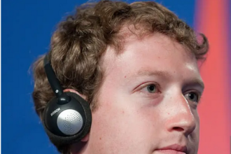 Meta Defends Business Practices