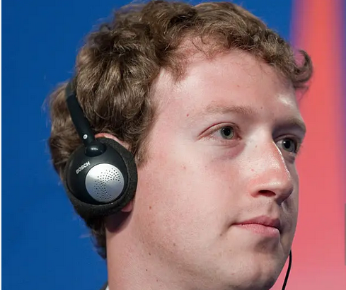 Meta Defends Business Practices