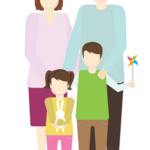 More U.S. Adults Choosing a Childfree Lifestyle