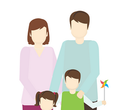 More U.S. Adults Choosing a Childfree Lifestyle