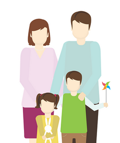 More U.S. Adults Choosing a Childfree Lifestyle