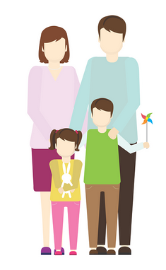 More U.S. Adults Choosing a Childfree Lifestyle