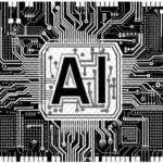 NVIDIA Establishes Local Production 