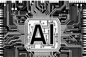 NVIDIA Establishes Local Production 